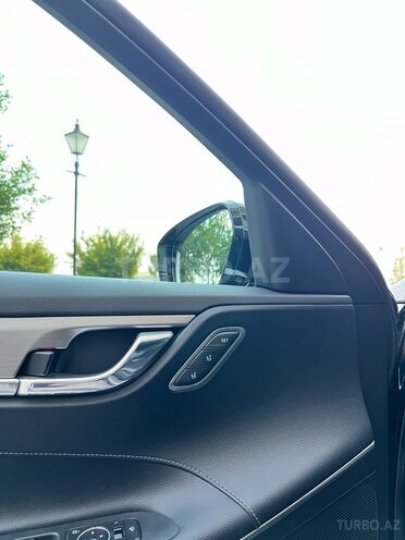 Hyundai Grandeur-9