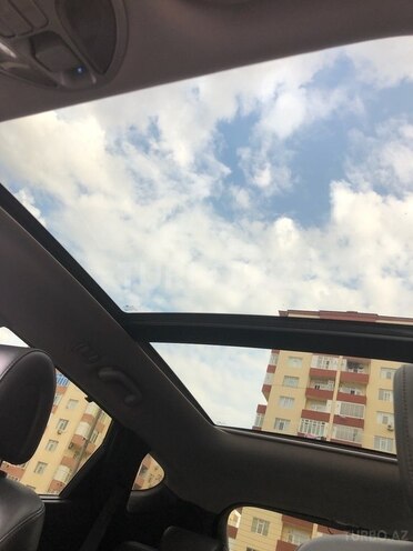 Hyundai Santa Fe 2014, 270,000 km - 2.0 l - Bakı