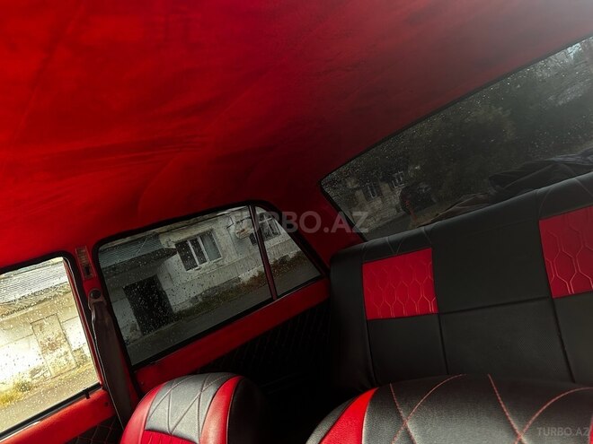 LADA (VAZ) 21011 1982, 92,530 km - 1.3 л - Xaçmaz