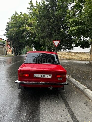LADA (VAZ) 21011 1982, 92,530 km - 1.3 л - Xaçmaz