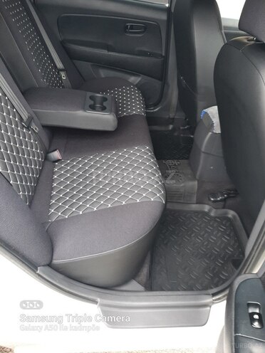 Hyundai Elantra 2009, 158,848 km - 1.6 l - Bakı