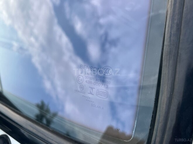 LADA (VAZ) 2115 2011, 200,000 km - 1.6 л - Bakı