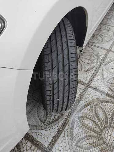 Nissan Tiida 2012, 60,236 km - 1.5 l - Xırdalan