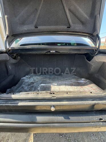 Mercedes 230 E 1990, 357,854 km - 2.3 l - Sumqayıt
