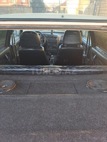 LADA (VAZ) 2114 2009, 300,000 km - 1.6 л - Xaçmaz