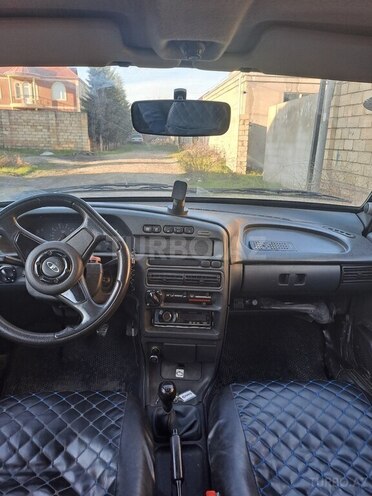 LADA (VAZ) 2114 2009, 300,000 km - 1.6 л - Xaçmaz