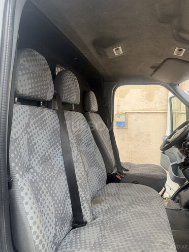 Ford Transit 2013, 355,000 km - 2.2 л - Bakı