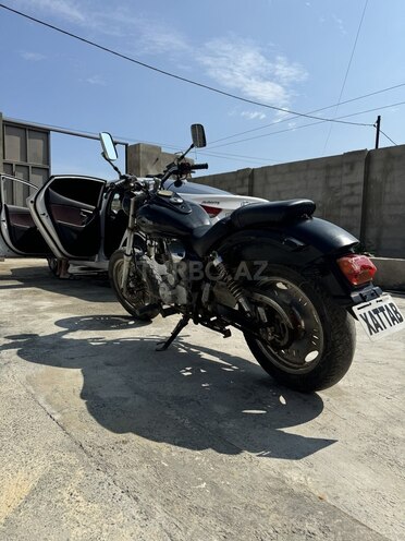 Dayun DY150GY 2013, 13,000 km - 0.2 l - Bakı