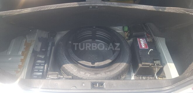Mercedes C 220 1996, 435,000 km - 2.2 л - Zərdab