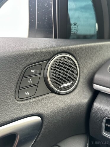 Hyundai Sonata 2020, 291,000 km - 1.6 l - Bakı