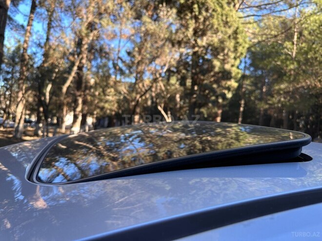 Chevrolet Cruze 2013, 320,000 km - 1.4 l - Sumqayıt