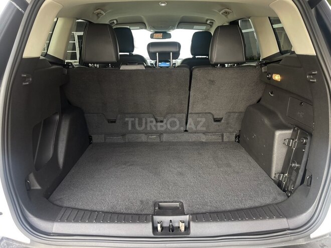 Ford Escape 2019, 29,900 km - 1.5 l - Bakı