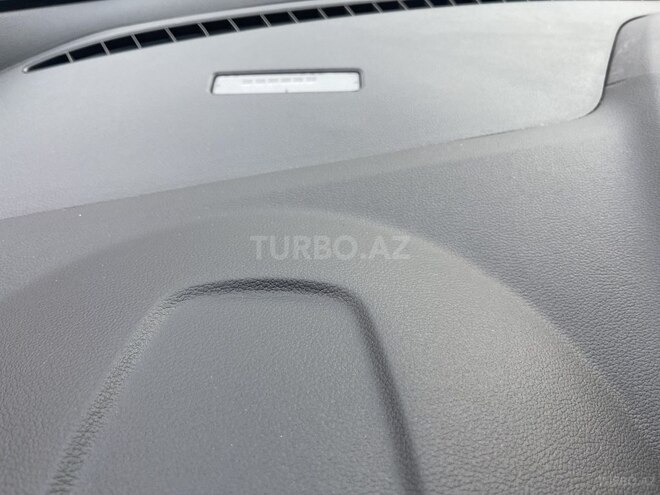 Ford Escape 2019, 29,900 km - 1.5 l - Bakı