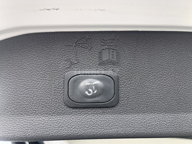 Ford Escape 2019, 29,900 km - 1.5 l - Bakı