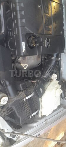 Mitsubishi Pajero io 2001, 359,743 km - 2.0 l - Masallı