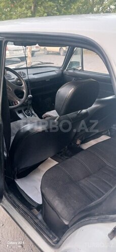LADA (VAZ) 2106 1991, 65,000 km - 1.6 л - Qəbələ