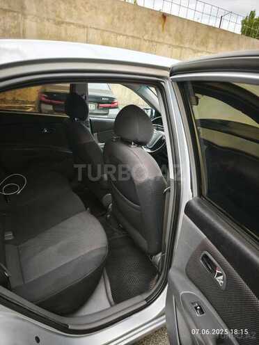 Kia Pride 2006, 332,000 km - 1.5 l - Bakı