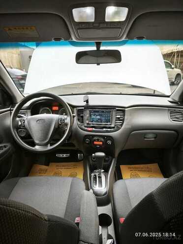 Kia Pride 2006, 332,000 km - 1.5 l - Bakı