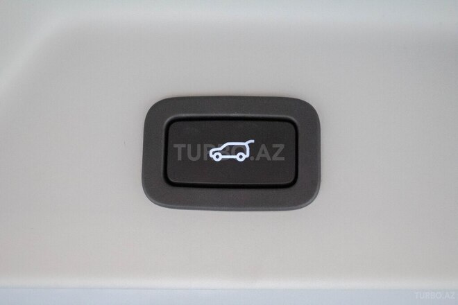 Land Rover Range Rover 2015, 30,000 km - 3.0 л - Bakı