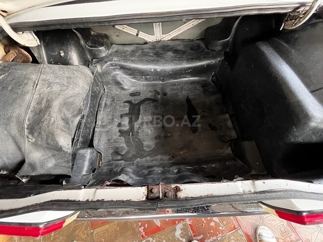 LADA (VAZ) 2107 2003, 81,306 km - 1.6 л - Masallı