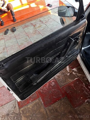 LADA (VAZ) 2107 2003, 81,306 km - 1.6 л - Masallı