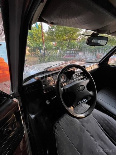 LADA (VAZ) 2107 2003, 81,306 km - 1.6 л - Masallı
