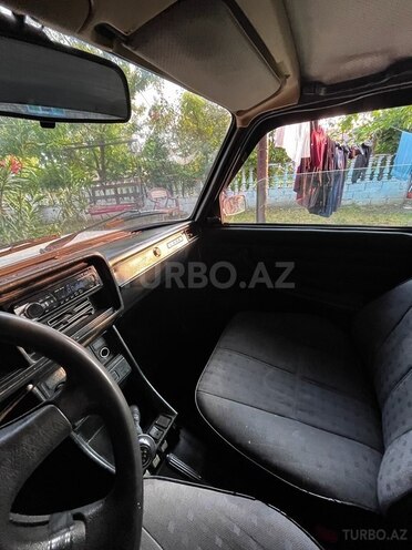 LADA (VAZ) 2107 2003, 81,306 km - 1.6 л - Masallı
