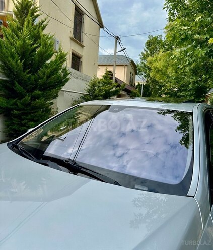 Mercedes E 220 d 2011, 247,515 km - 2.2 l - Bakı