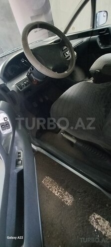 Toyota Previa 1991, 449,170 km - 2.4 л - Gəncə