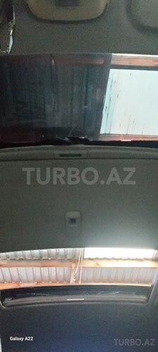 Toyota Previa 1991, 449,170 km - 2.4 л - Gəncə