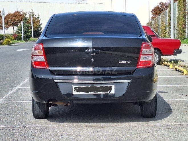Chevrolet Cobalt-2