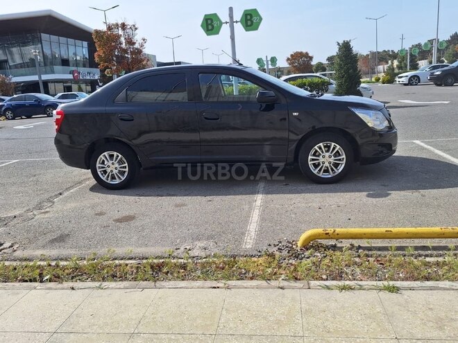 Chevrolet Cobalt-3