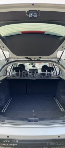 Kia Ceed 2012, 340,000 km - 1.4 l - Bərdə