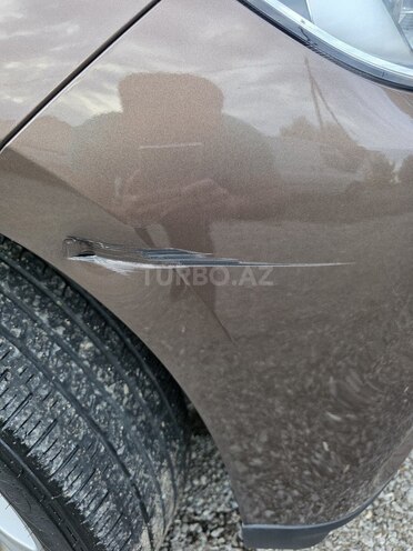 Haval H2 2020, 46,136 km - 1.5 л - Bakı