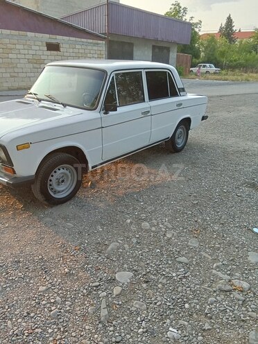 LADA (VAZ) 2106 1982, 39,523 km - 1.3 л - Göyçay