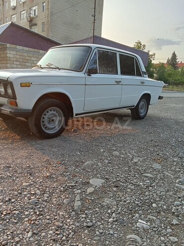LADA (VAZ) 2106 1982, 39,523 km - 1.3 л - Göyçay