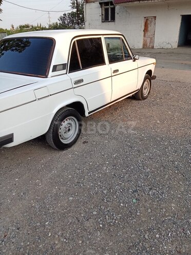 LADA (VAZ) 2106 1982, 39,523 km - 1.3 л - Göyçay