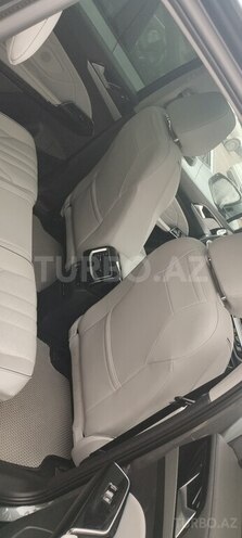Volkswagen  2022, 106,000 km - 0.0 l - Bakı