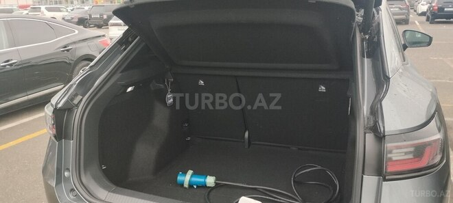 Volkswagen  2022, 106,000 km - 0.0 l - Bakı