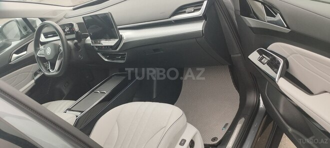 Volkswagen  2022, 106,000 km - 0.0 l - Bakı