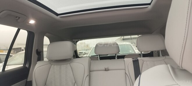 Volkswagen  2022, 106,000 km - 0.0 l - Bakı