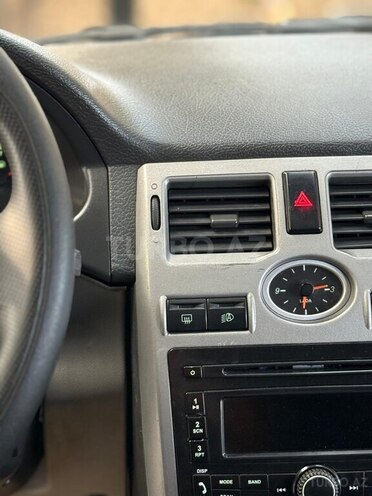 LADA (VAZ) Priora 2013, 210,000 km - 1.6 л - Gəncə
