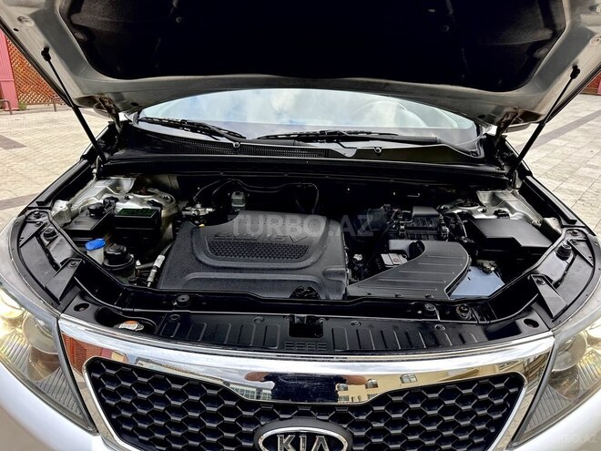 Kia Sorento-17