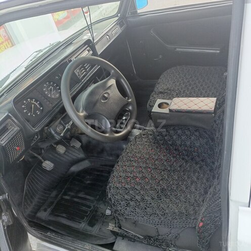 LADA (VAZ) 2107 2006, 56,000 km - 1.6 l - Bakı