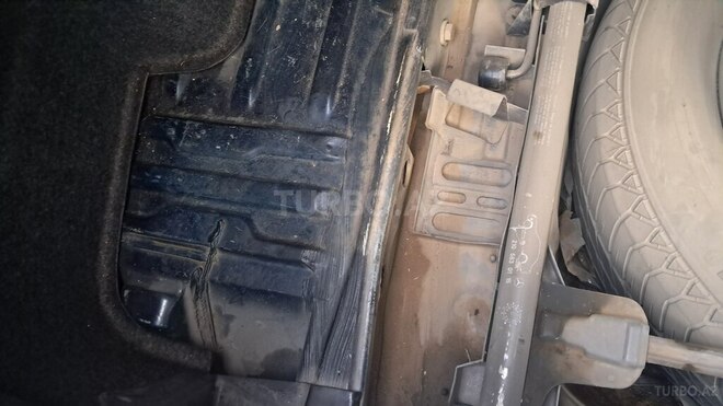 Mercedes C 220 d 1999, 316,243 km - 2.2 l - Biləsuvar