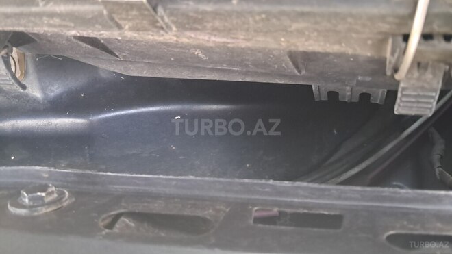 Mercedes C 220 d 1999, 316,243 km - 2.2 l - Biləsuvar