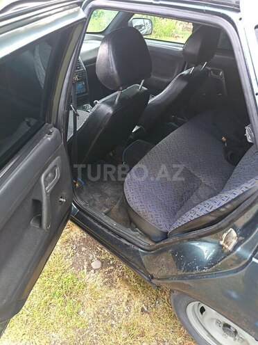LADA (VAZ) 2110 2004, 367,950 km - 1.5 л - Xudat
