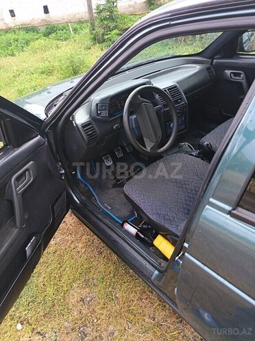 LADA (VAZ) 2110 2004, 367,950 km - 1.5 л - Xudat