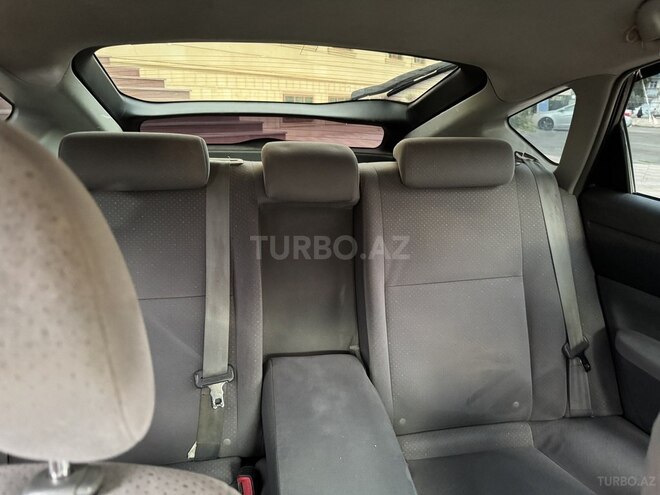 Toyota Prius 2006, 342,096 km - 1.5 l - Bakı