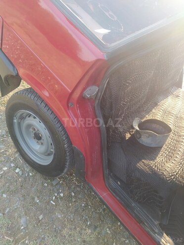 LADA (VAZ) 2109 1992, 800,000 km - 1.5 л - Ağcabədi